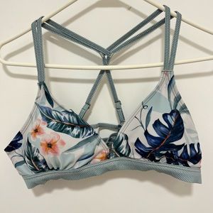 Quintsoul bikini top